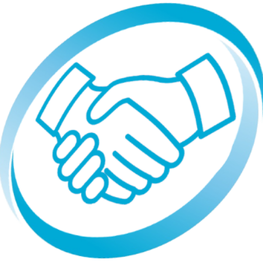 MySponsorProgram